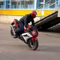 Сергей из Солигорска, ищу на сайте знакомства без обязательств