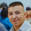 Динар из Туймаз, ищу на сайте знакомства на одну ночь