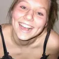Я Альбина, 24, из Бирска, ищу знакомство для общения