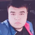 Федя из Воронежа, ищу на сайте постоянные отношения