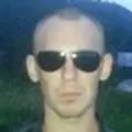 Александр из Полярных Зорь, мне 31, познакомлюсь для дружбы