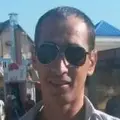 Я Арсений, 51, из Нальчика, ищу знакомство для регулярного секса