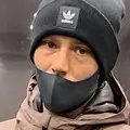 Мужчина из Ухты, мне 24, познакомлюсь