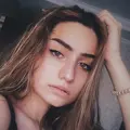 Алёна из Абакана, ищу на сайте приятное времяпровождение