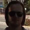 Я Roman, 36, знакомлюсь для регулярного секса в Химках