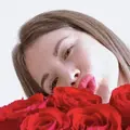Богдана из Днепра, ищу на сайте приятное времяпровождение