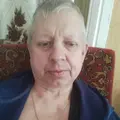 Я Сергей, 61, из Рязани, ищу знакомство для постоянных отношений