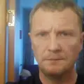 Алексей из Красновишерска, ищу на сайте регулярный секс