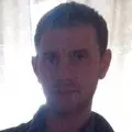 Я Евгений, 35, знакомлюсь для регулярного секса в Заречном
