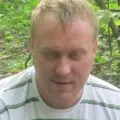 Андреи из Апрелевки, ищу на сайте секс на одну ночь