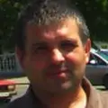 Андре из Рыльска, мне 53, познакомлюсь на одну ночь