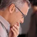 Xxx из Поворина, ищу на сайте общение