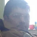 Я Serqei, 52, из Амурска, ищу знакомство для постоянных отношений
