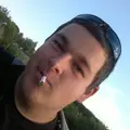 Я Александр, 31, из Чернянки, ищу знакомства на одну ночь