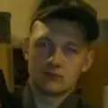 Я Сергей, 32, из Борзи, ищу знакомства на одну ночь
