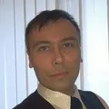 Василий из Благовещенска, ищу на сайте дружбу