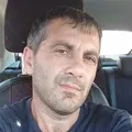 Саша из Энгельса, ищу на сайте регулярный секс