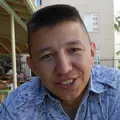 Динар из Туймаз, ищу на сайте знакомства на одну ночь