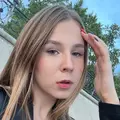 Натали из Хабаровска, мне 18, познакомлюсь для общения