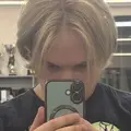 Олег из Севастополя, мне 23, познакомлюсь для открытые отношения
