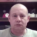 Александр из Климовска, мне 56, познакомлюсь для регулярного секса