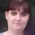 Я Екатерина, 34, знакомлюсь для постоянных отношений в Мончегорске