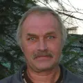 Сергей из Кашина, мне 64, познакомлюсь для дружбы