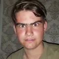 Георгий из Артема, ищу на сайте знакомства на одну ночь