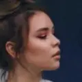 Я Milla, 23, знакомлюсь для общения в Грозном