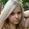 Я Катя, 27, знакомлюсь для общения в Краснодаре