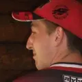 Я Санек, 40, знакомлюсь для приятного времяпровождения в Абакане