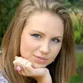 Татьяна из Нурлата, ищу на сайте приятное времяпровождение