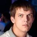 Я Константин, 39, знакомлюсь для дружбы в Обнинске