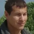 Я Данил, 38, из Барвихи, ищу знакомство для регулярного секса