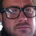 Я Александр, 38, из Москвы, ищу знакомство для приятного времяпровождения
