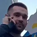 Я Эдуард, 25, знакомлюсь для вирта в Мурино
