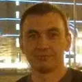 Я Виталик, 40, из Нахабина, ищу знакомства без обязательств