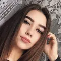 Я Ксюша, 24, из Воронежа, ищу знакомства на одну ночь