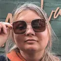 Я Валентина, 29, знакомлюсь для совместных путешествий в Ровно