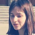 Алина из Казани, ищу на сайте виртуальный секс