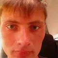 Я Денис, 30, знакомлюсь для постоянных отношений в Козловке