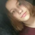 Владислава из Волгограда, мне 22, познакомлюсь для постоянных отношений