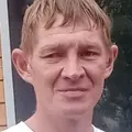Я Азамат, 39, из Чекмагуша, ищу знакомство для регулярного секса