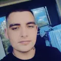 Я Никита, 25, из Вышнего Волочка, ищу знакомство для приятного времяпровождения