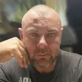 Андрей из Темрюка, ищу на сайте приятное времяпровождение