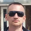 Я Дмитрий, 39, из Шахт, ищу знакомство для секса на одну ночь