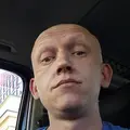 Я Aleksandr, 42, из Малаховки, ищу знакомства без обязательств