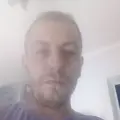Я Виталий, 45, знакомлюсь без обязательств в Горячем Ключе