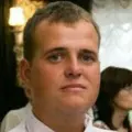 Артём из Златоуста, мне 37, познакомлюсь на одну ночь