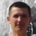 Рафаэль из Кирова, ищу на сайте знакомства на одну ночь